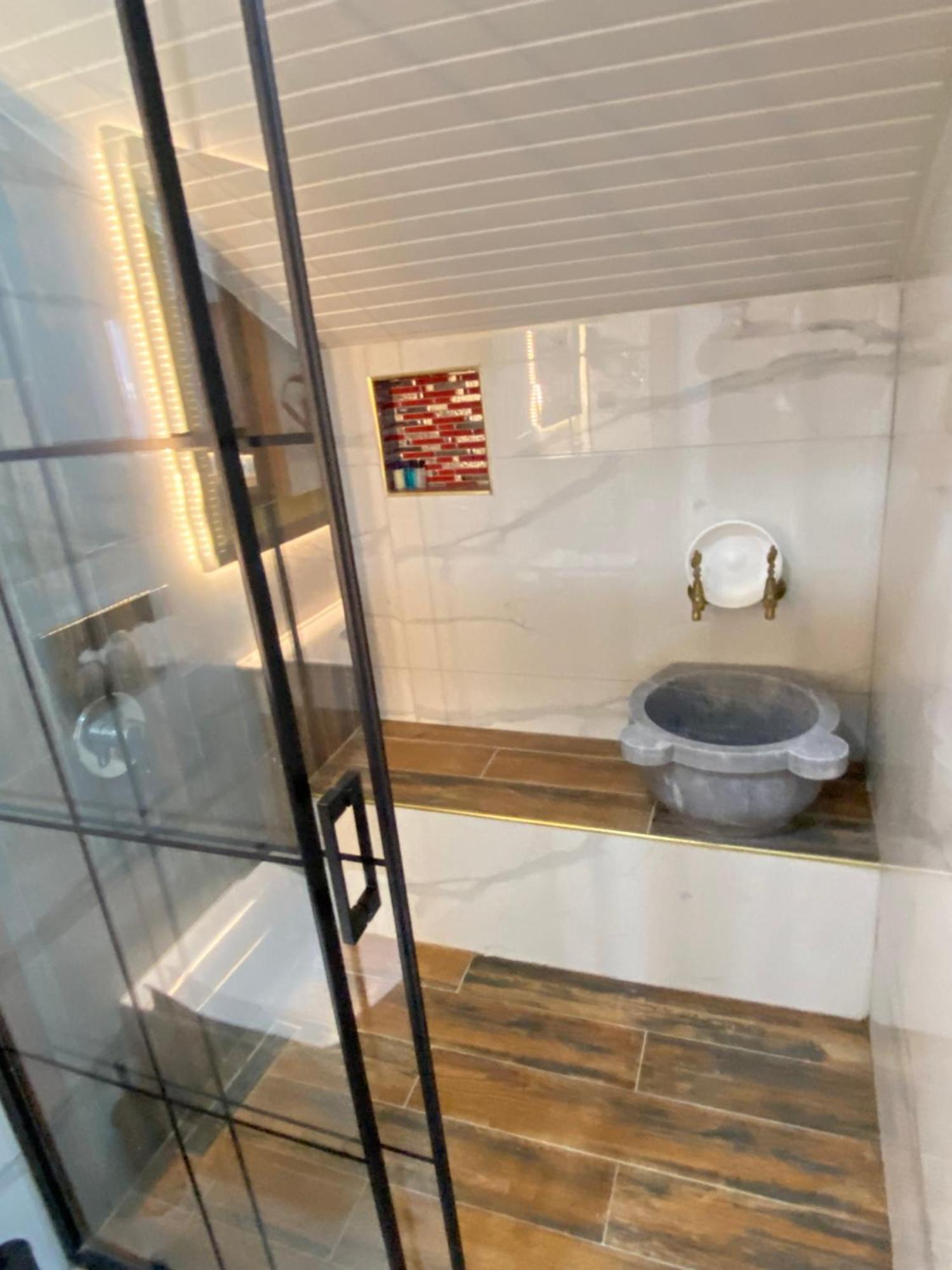 Grand Nergiz Otel Antalya Szoba fotó